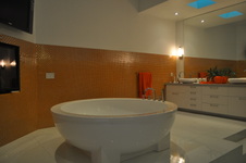 Enlarge photo 156