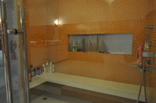 Enlarge photo 157