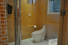 Enlarge photo 158