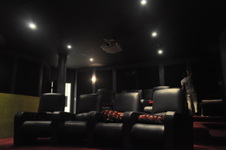 Enlarge photo 160