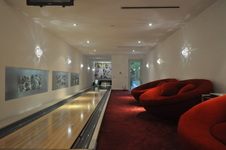 Enlarge photo 164