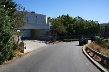 Enlarge photo 17