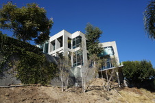 Enlarge photo 7