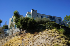 Enlarge photo 10