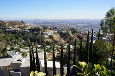 Enlarge photo 13