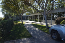 Enlarge photo 25