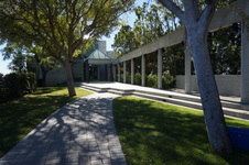 Enlarge photo 26