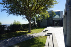 Enlarge photo 27