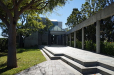 2260 Sunset Plaza - WeHo