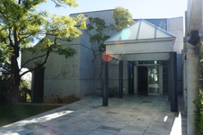 Enlarge photo 29