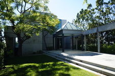 Enlarge photo 30