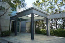 Enlarge photo 31