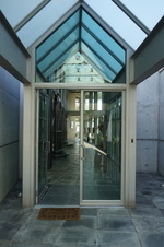 Enlarge photo 33