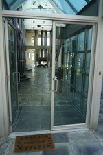 Enlarge photo 36