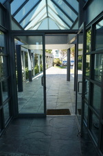 Enlarge photo 37