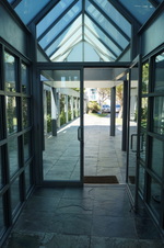 Enlarge photo 38