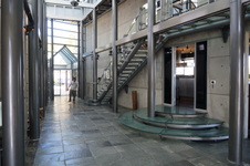 Enlarge photo 40