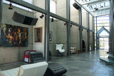 Enlarge photo 43
