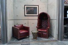 Enlarge photo 44
