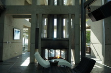 Enlarge photo 48