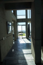 Enlarge photo 49
