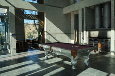 Enlarge photo 52