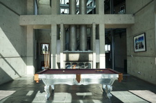 Enlarge photo 53
