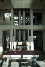 Enlarge photo 54
