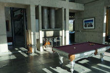 Enlarge photo 56