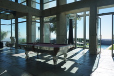 Enlarge photo 57