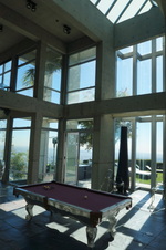 Enlarge photo 58