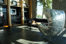 Enlarge photo 60