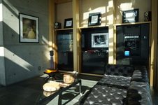Enlarge photo 61