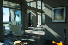 Enlarge photo 63