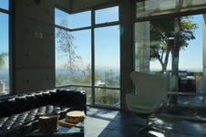 Enlarge photo 64