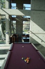 Enlarge photo 65