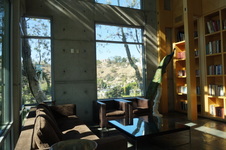 Enlarge photo 66