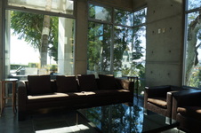 Enlarge photo 67