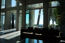 Enlarge photo 68