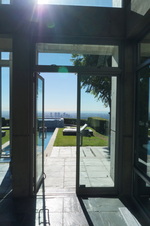 Enlarge photo 72