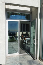 Enlarge photo 73