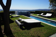 Enlarge photo 78