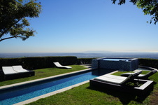 Enlarge photo 81