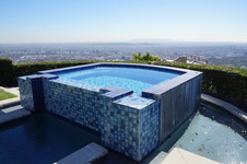 Enlarge photo 82