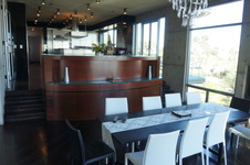 Enlarge photo 83