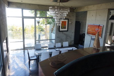 Enlarge photo 85