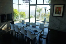 Enlarge photo 86