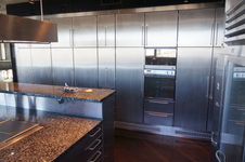 Enlarge photo 92