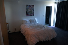 Enlarge photo 95