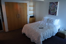 Enlarge photo 96